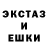 Бутират BDO 33% The Infidel