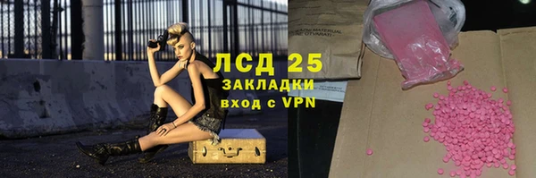 ГАЛЛЮЦИНОГЕННЫЕ ГРИБЫ Балабаново