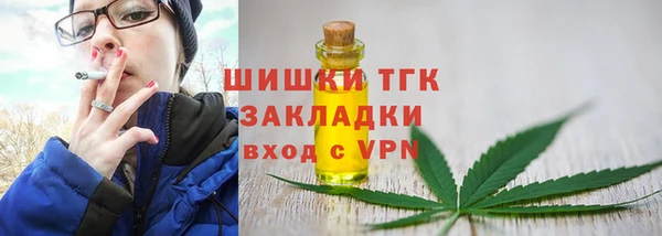 ГАЛЛЮЦИНОГЕННЫЕ ГРИБЫ Балабаново