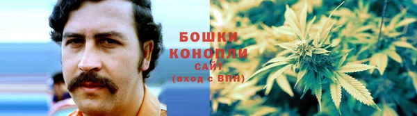 гашиш Аркадак
